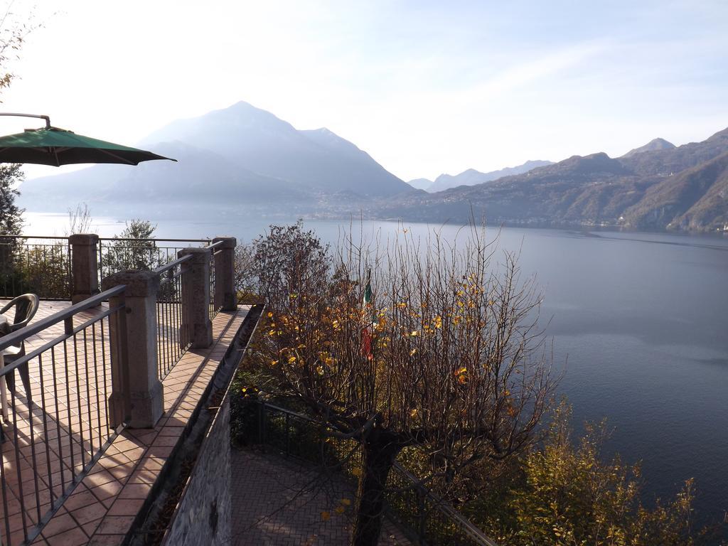 Exclusive Villa Crotto Lake View วาเรนนา ห้อง รูปภาพ