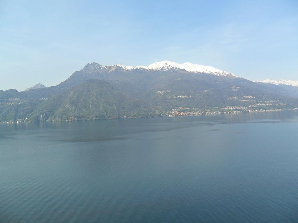 Exclusive Villa Crotto Lake View วาเรนนา ห้อง รูปภาพ