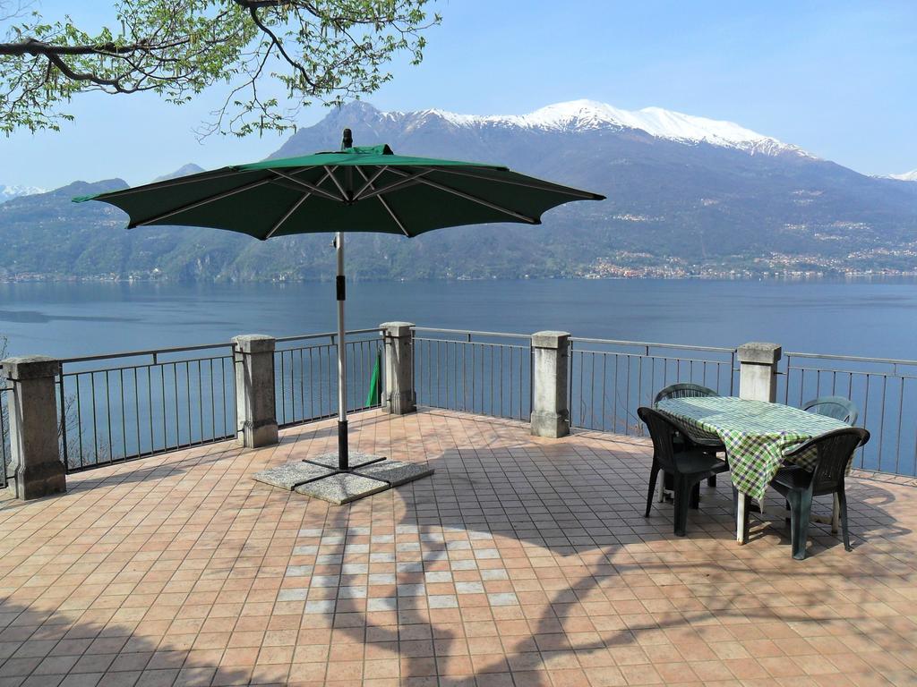 Exclusive Villa Crotto Lake View วาเรนนา ห้อง รูปภาพ