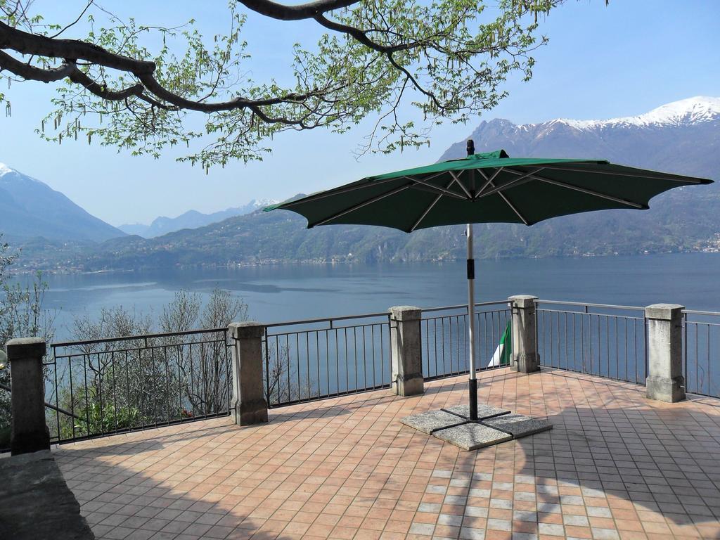 Exclusive Villa Crotto Lake View วาเรนนา ห้อง รูปภาพ