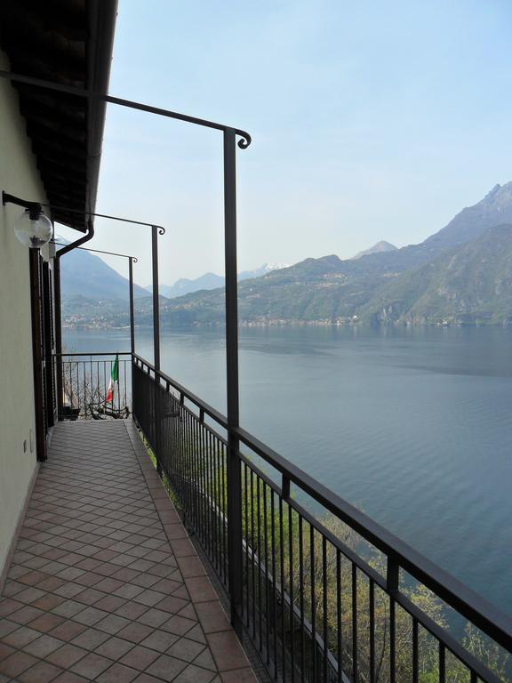 Exclusive Villa Crotto Lake View วาเรนนา ห้อง รูปภาพ